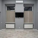 Apartment Soho Lviv