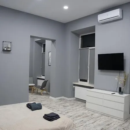 Soho إلفيف